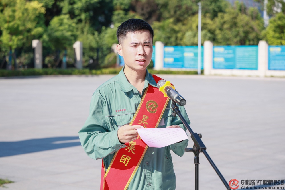 恒行6-品质新履历,专选恒行6