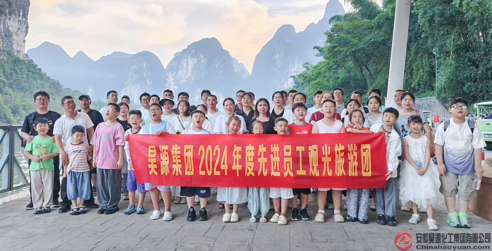 恒行6-品质新履历,专选恒行6