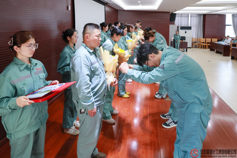 恒行6-品质新履历,专选恒行6