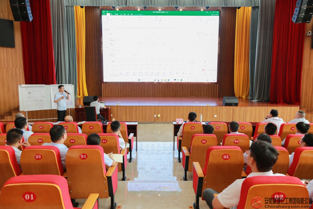 恒行6-品质新履历,专选恒行6