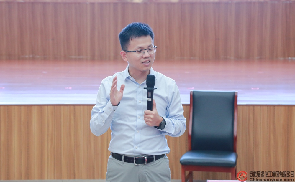 恒行6-品质新履历,专选恒行6