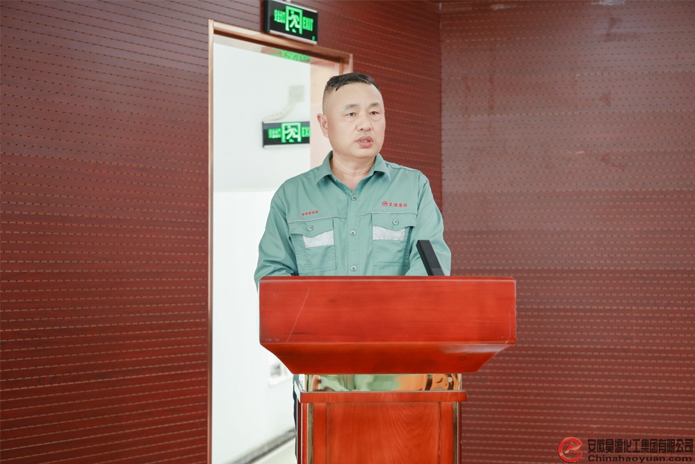 恒行6-品质新履历,专选恒行6