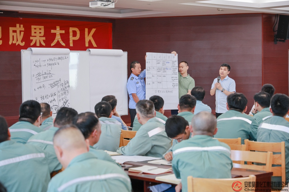 恒行6-品质新履历,专选恒行6