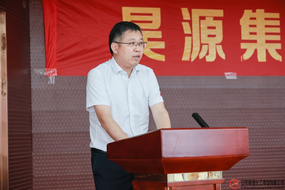 恒行6-品质新履历,专选恒行6