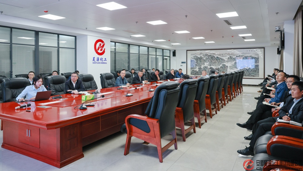 恒行6-品质新履历,专选恒行6