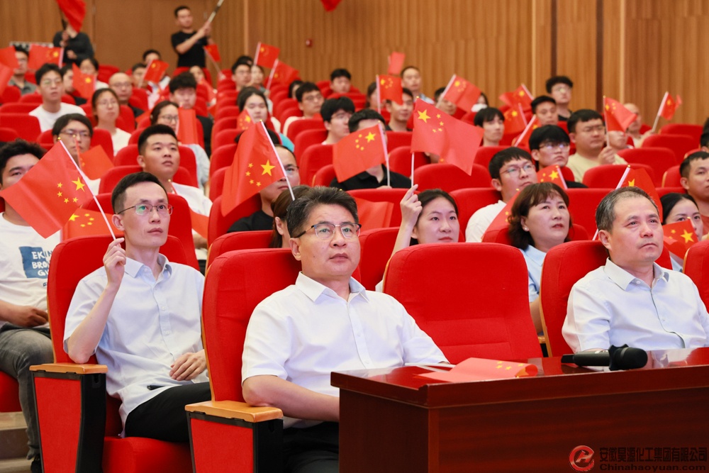 恒行6-品质新履历,专选恒行6