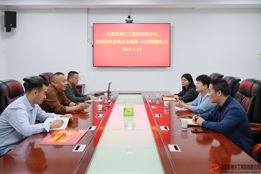 恒行6-品质新履历,专选恒行6