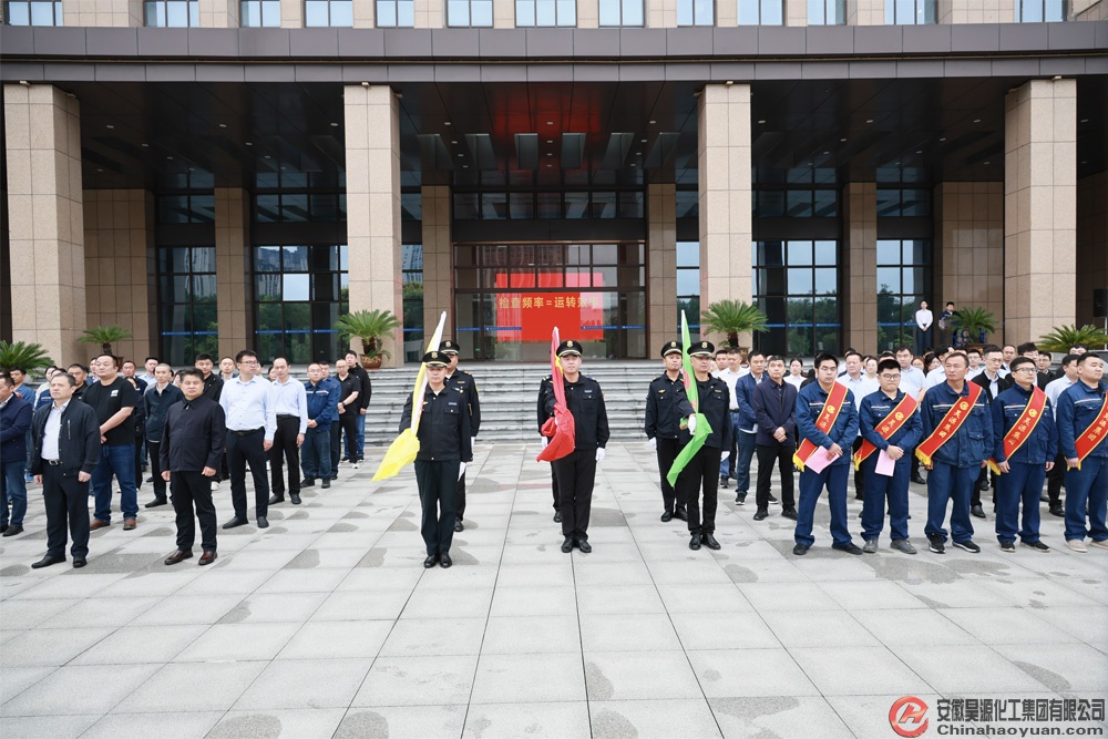 恒行6-品质新履历,专选恒行6