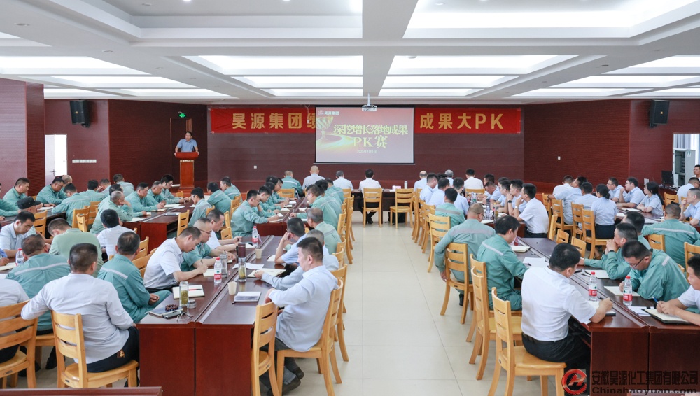 恒行6-品质新履历,专选恒行6