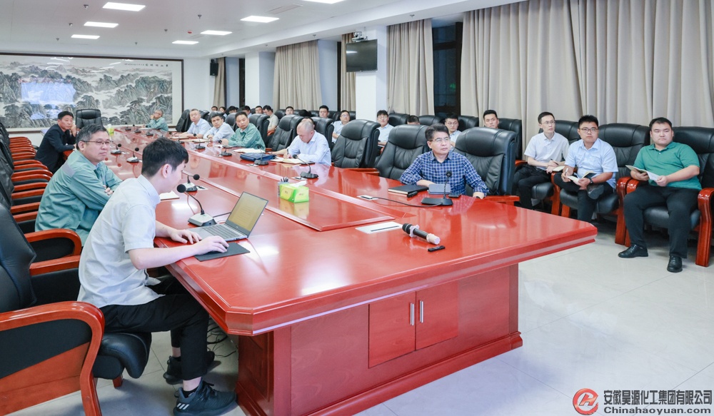 恒行6-品质新履历,专选恒行6