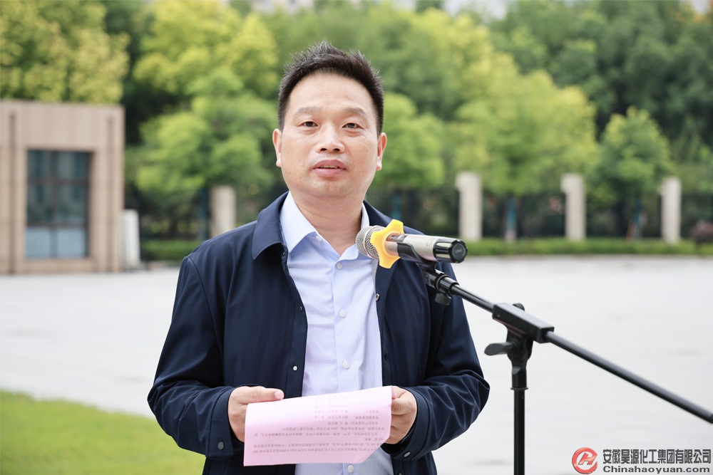 恒行6-品质新履历,专选恒行6