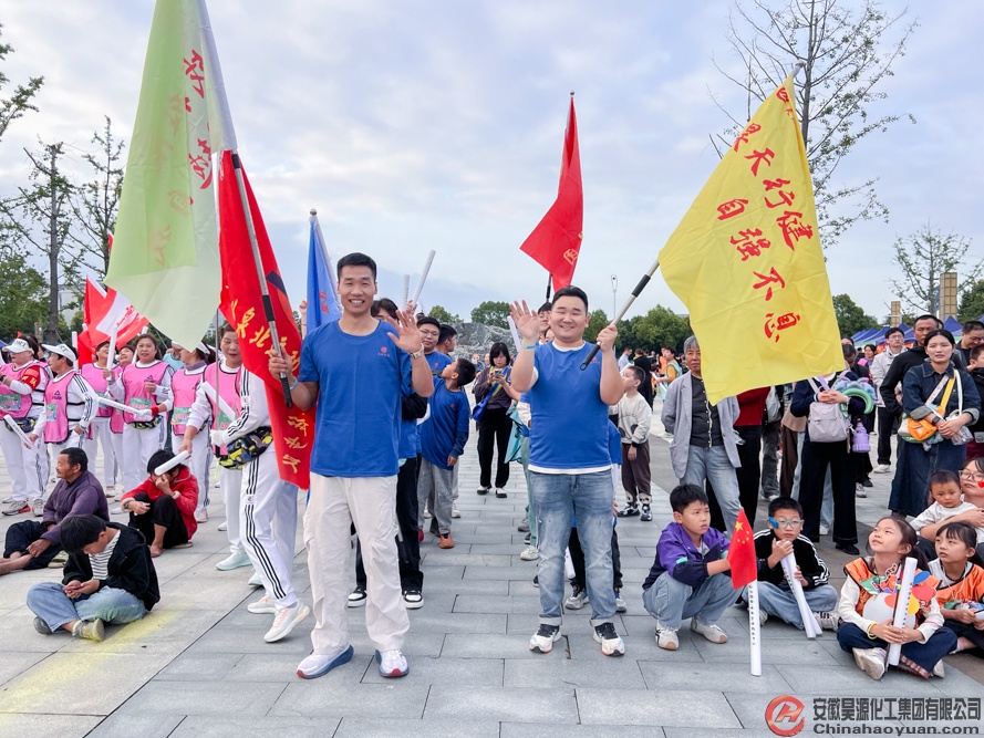 恒行6-品质新履历,专选恒行6