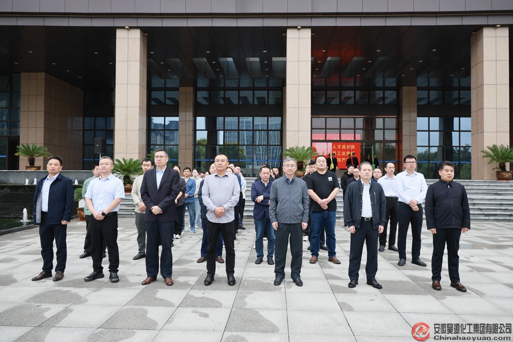 恒行6-品质新履历,专选恒行6