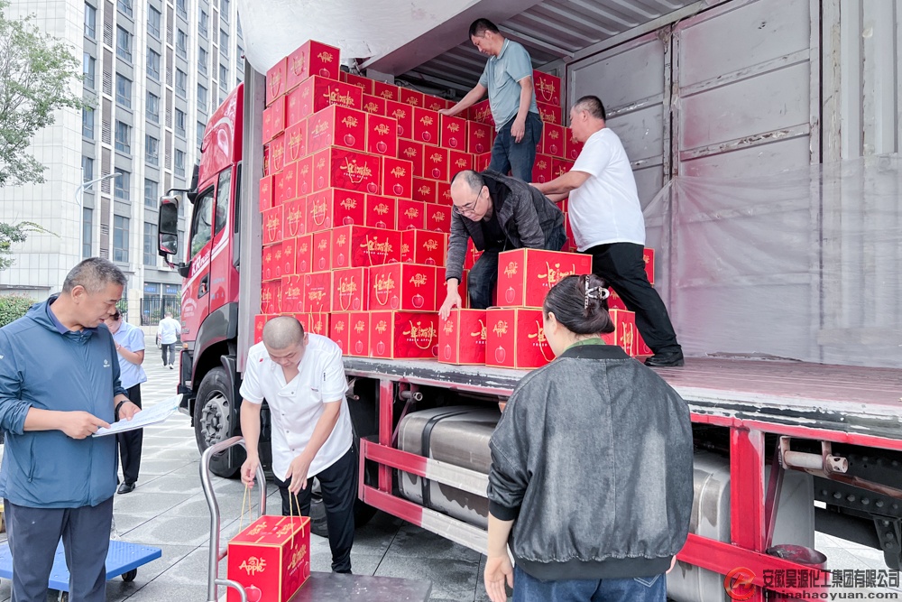 恒行6-品质新履历,专选恒行6