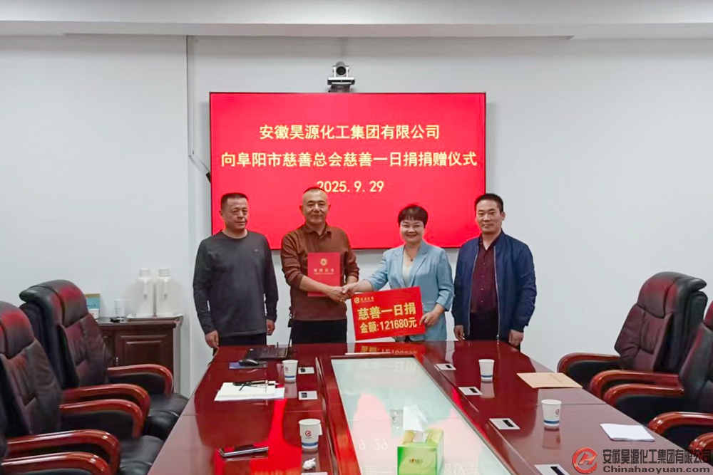 恒行6-品质新履历,专选恒行6