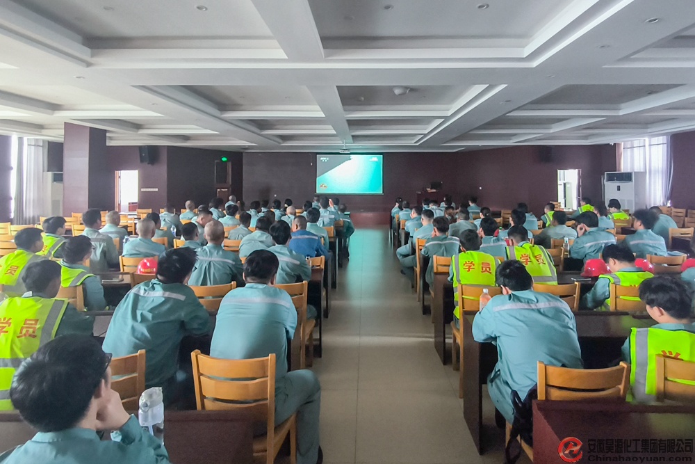 恒行6-品质新履历,专选恒行6