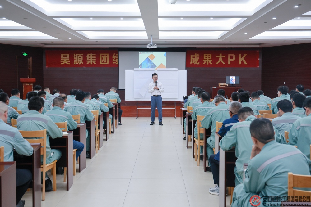 恒行6-品质新履历,专选恒行6