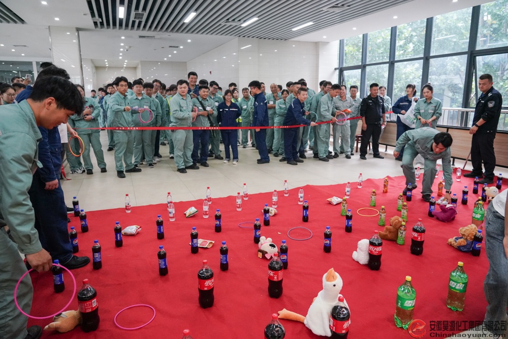 恒行6-品质新履历,专选恒行6