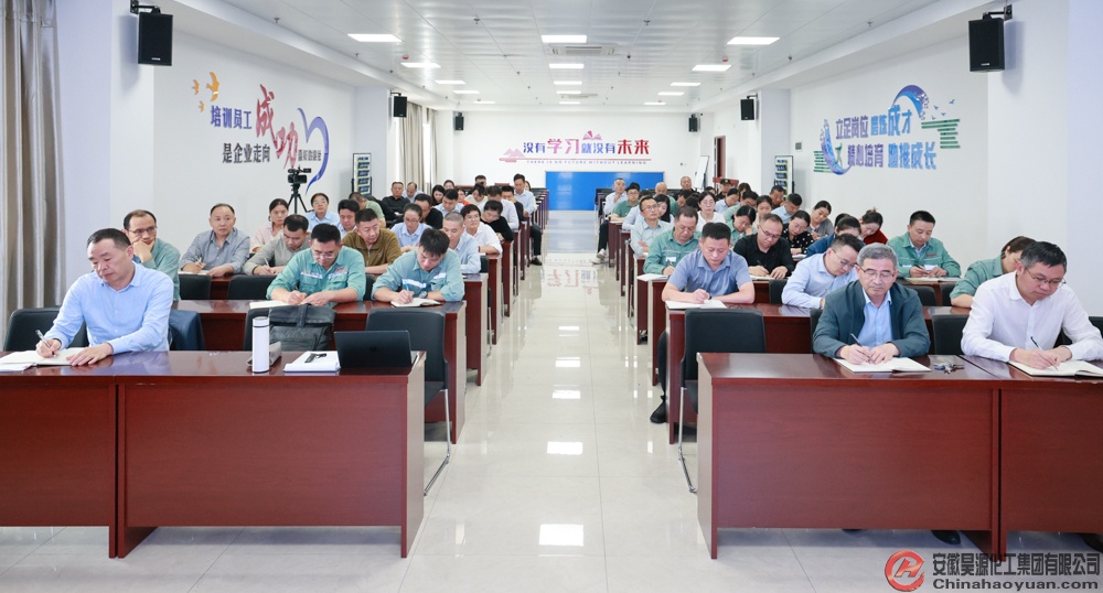 恒行6-品质新履历,专选恒行6