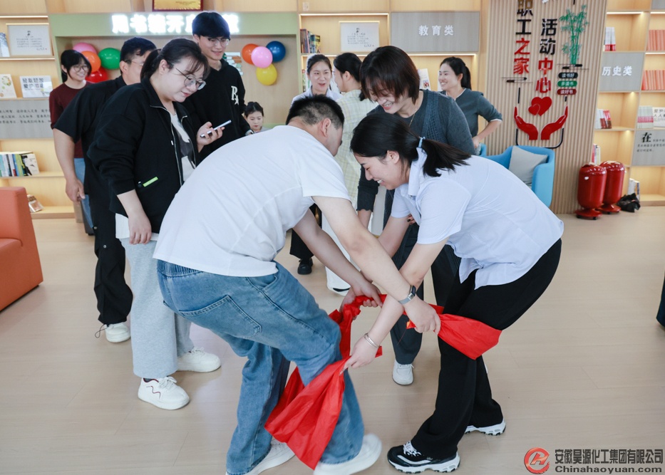 恒行6-品质新履历,专选恒行6