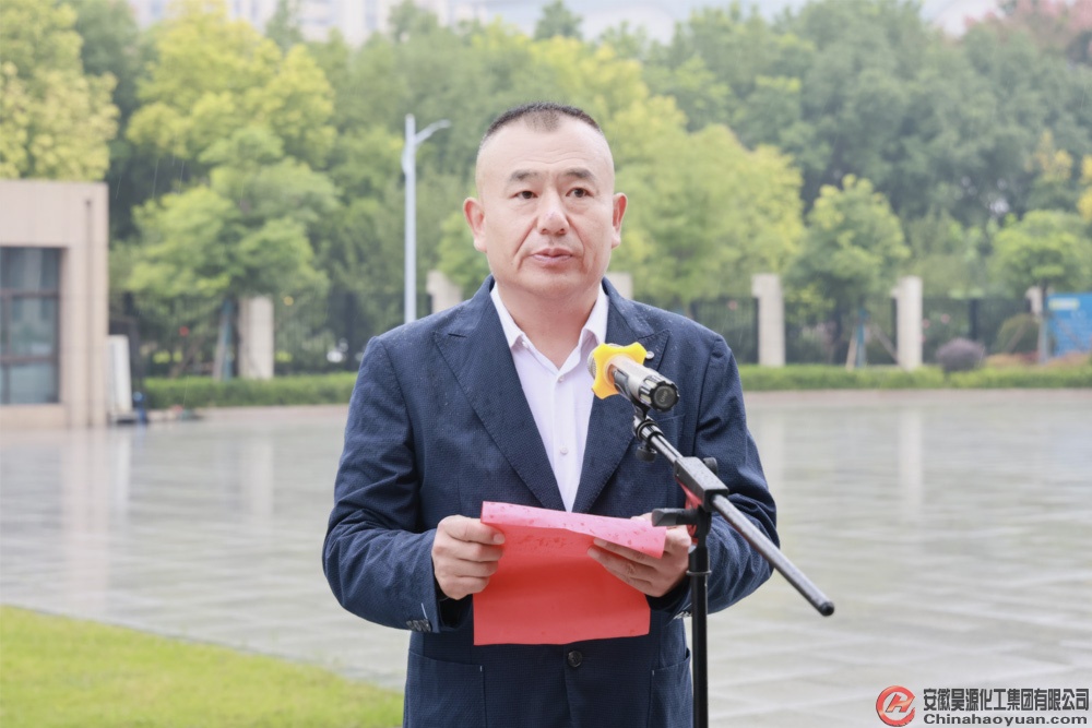 恒行6-品质新履历,专选恒行6