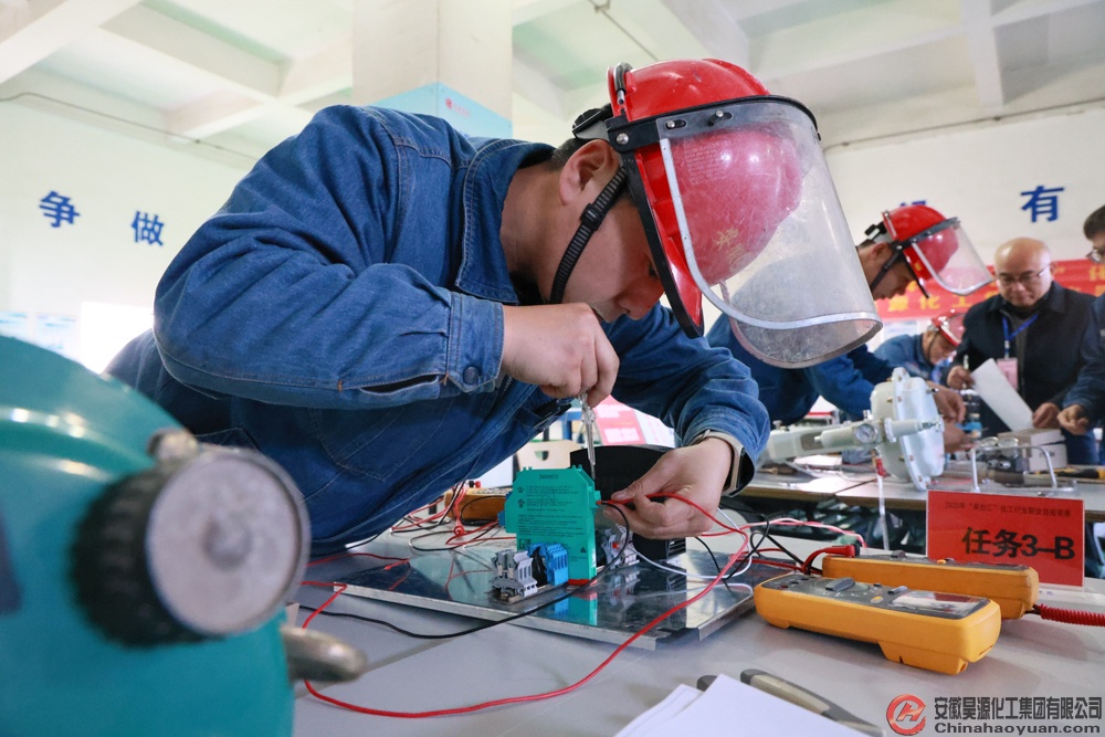 恒行6-品质新履历,专选恒行6