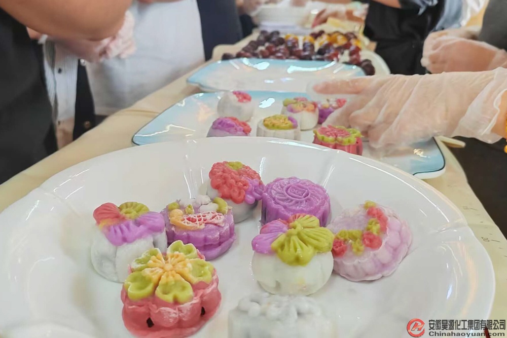 恒行6-品质新履历,专选恒行6