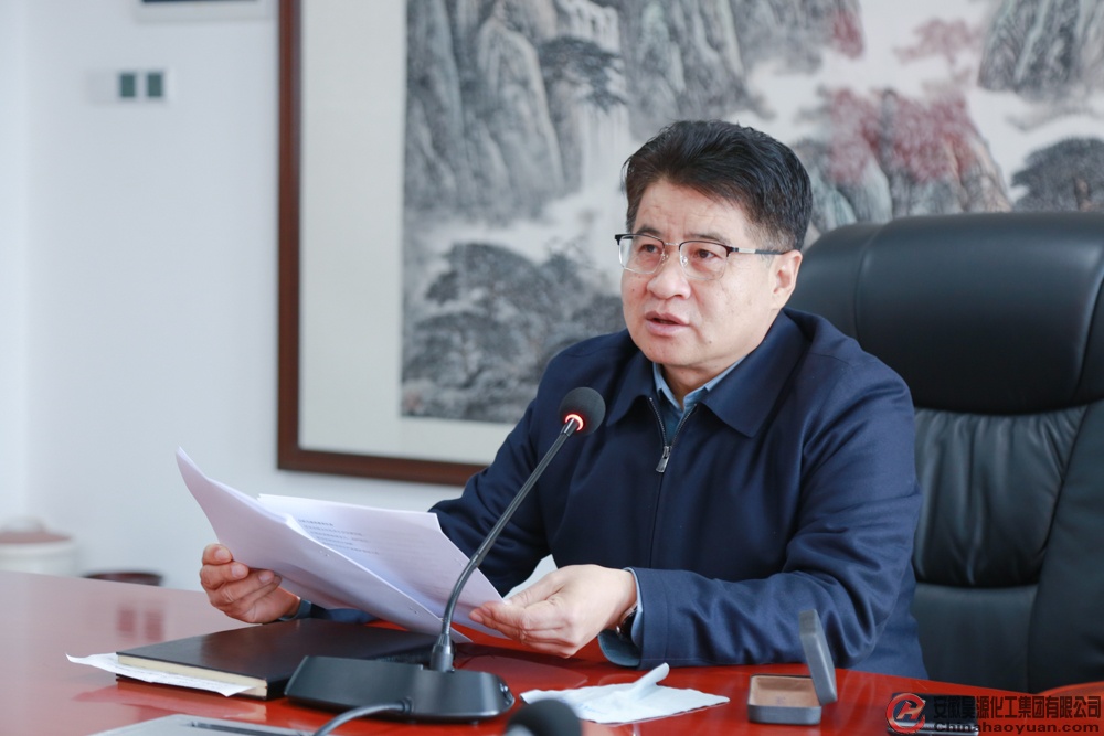 恒行6-品质新履历,专选恒行6