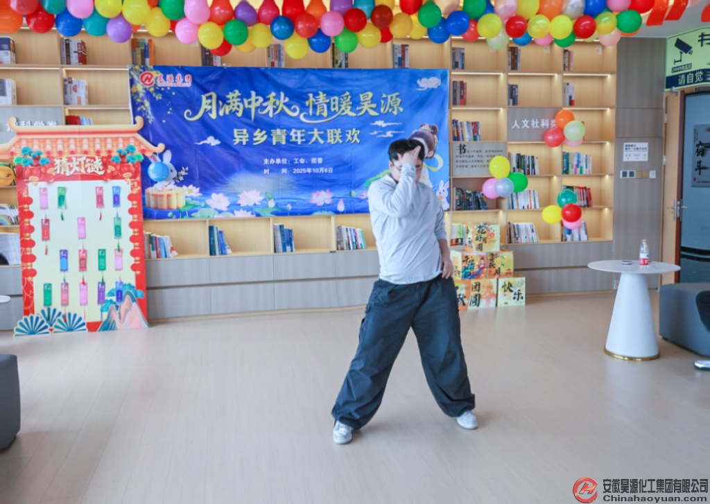 恒行6-品质新履历,专选恒行6