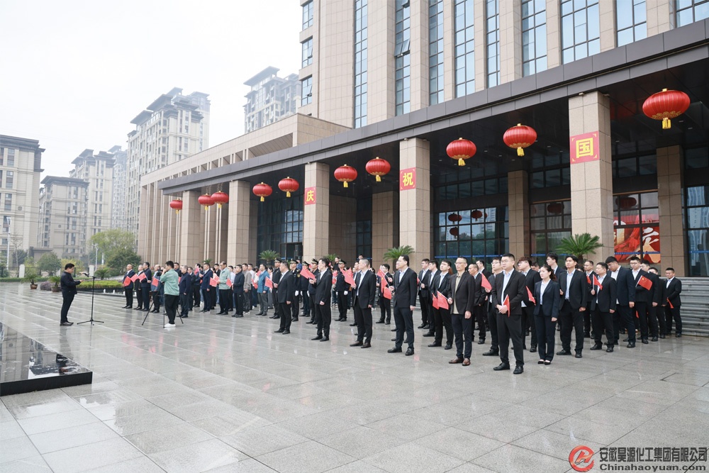 恒行6-品质新履历,专选恒行6