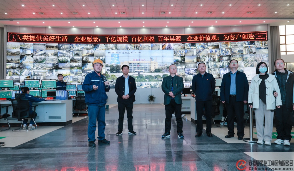 恒行6-品质新履历,专选恒行6