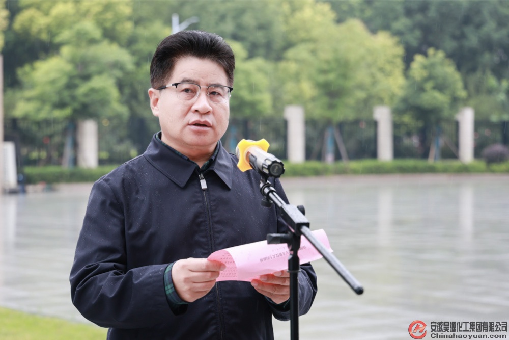 恒行6-品质新履历,专选恒行6