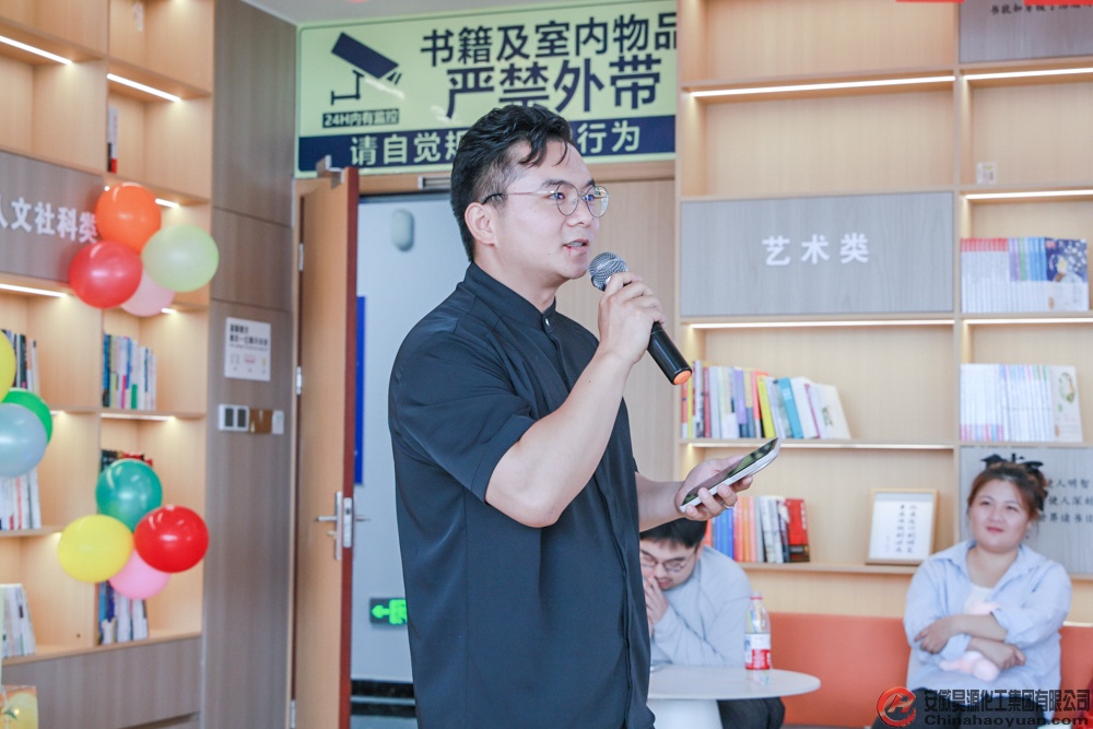 恒行6-品质新履历,专选恒行6