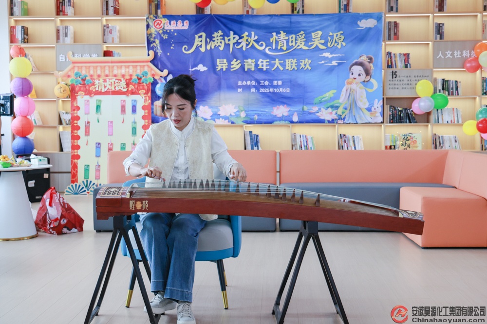 恒行6-品质新履历,专选恒行6