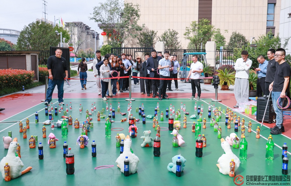 恒行6-品质新履历,专选恒行6