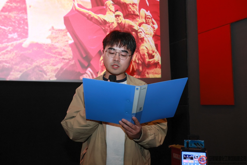 恒行6-品质新履历,专选恒行6