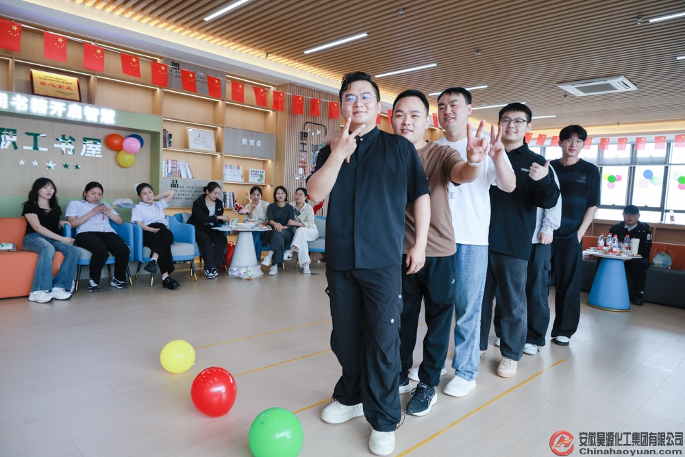 恒行6-品质新履历,专选恒行6