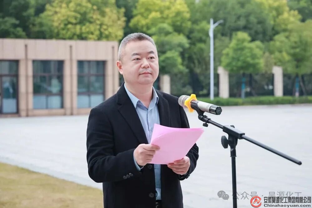 恒行6-品质新履历,专选恒行6