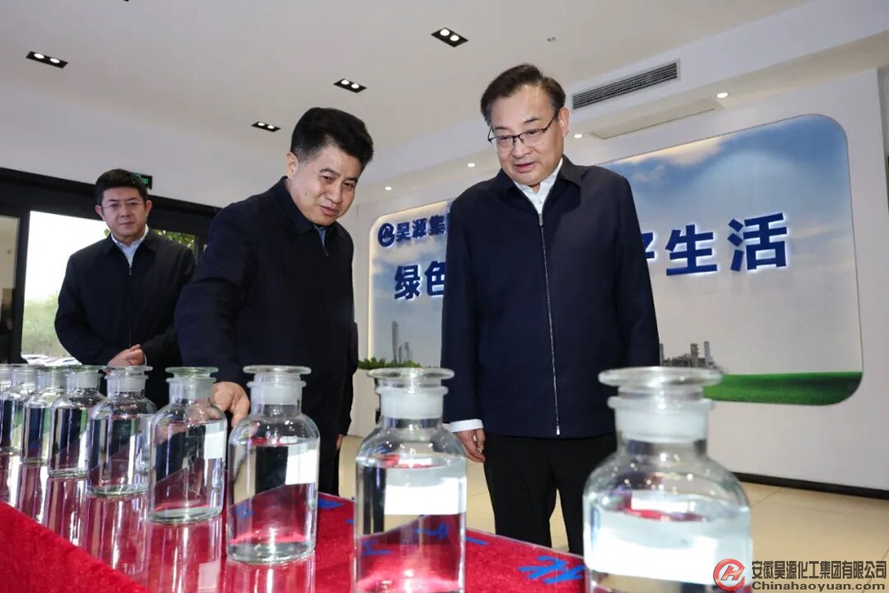 恒行6-品质新履历,专选恒行6