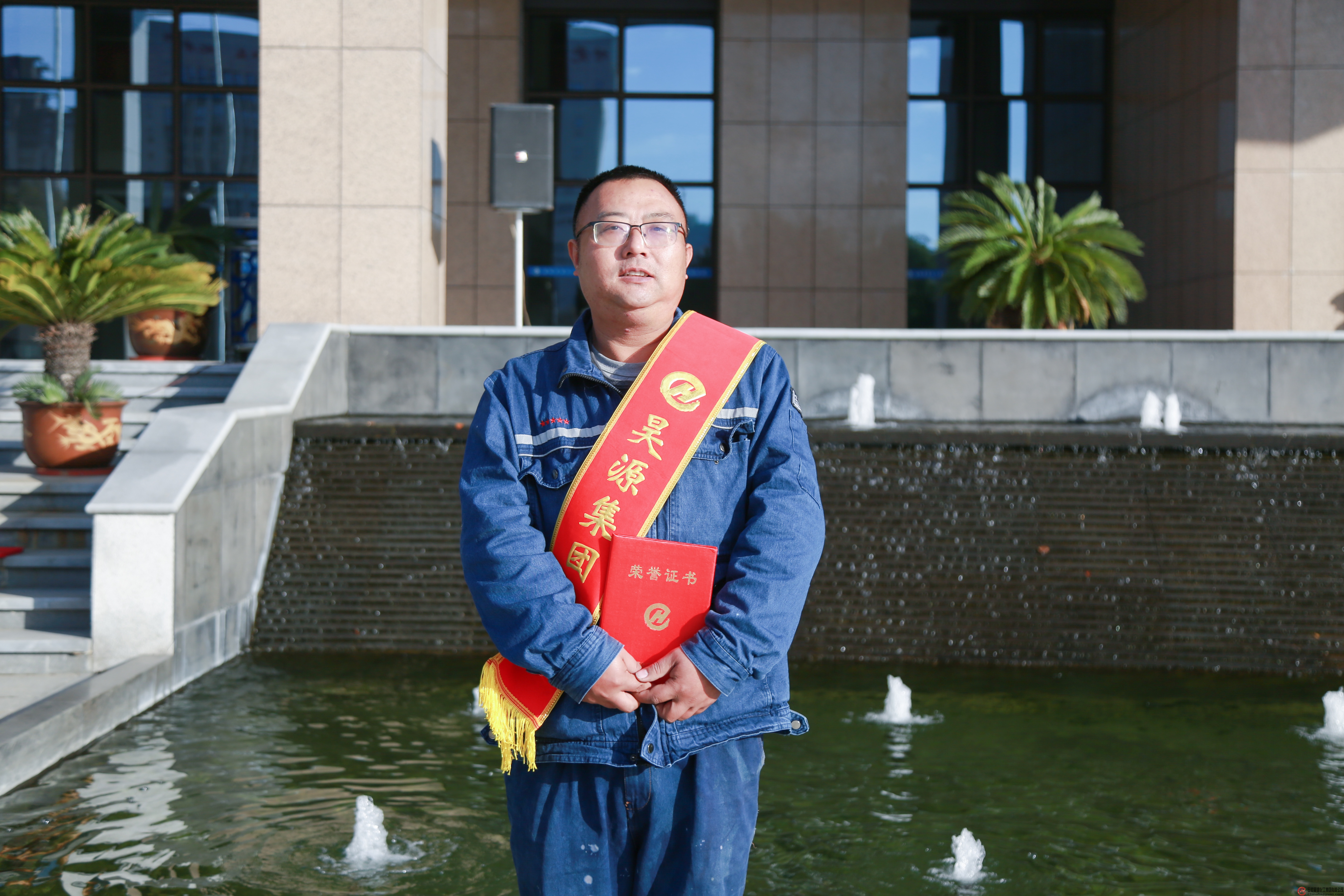 恒行6-品质新履历,专选恒行6