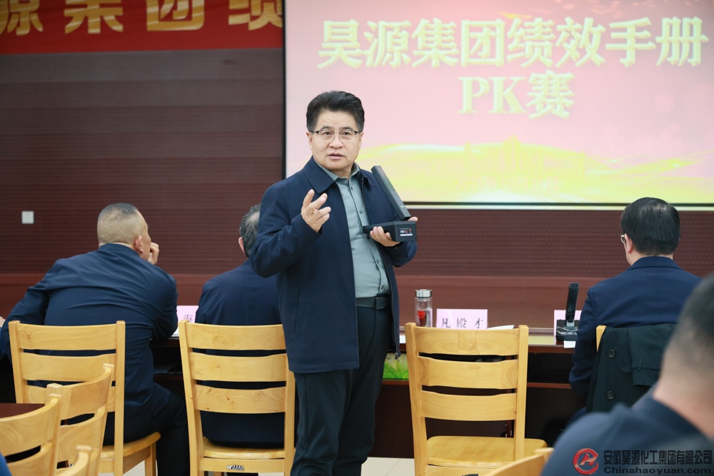 恒行6-品质新履历,专选恒行6