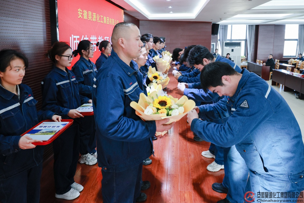 恒行6-品质新履历,专选恒行6