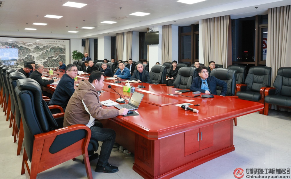 恒行6-品质新履历,专选恒行6