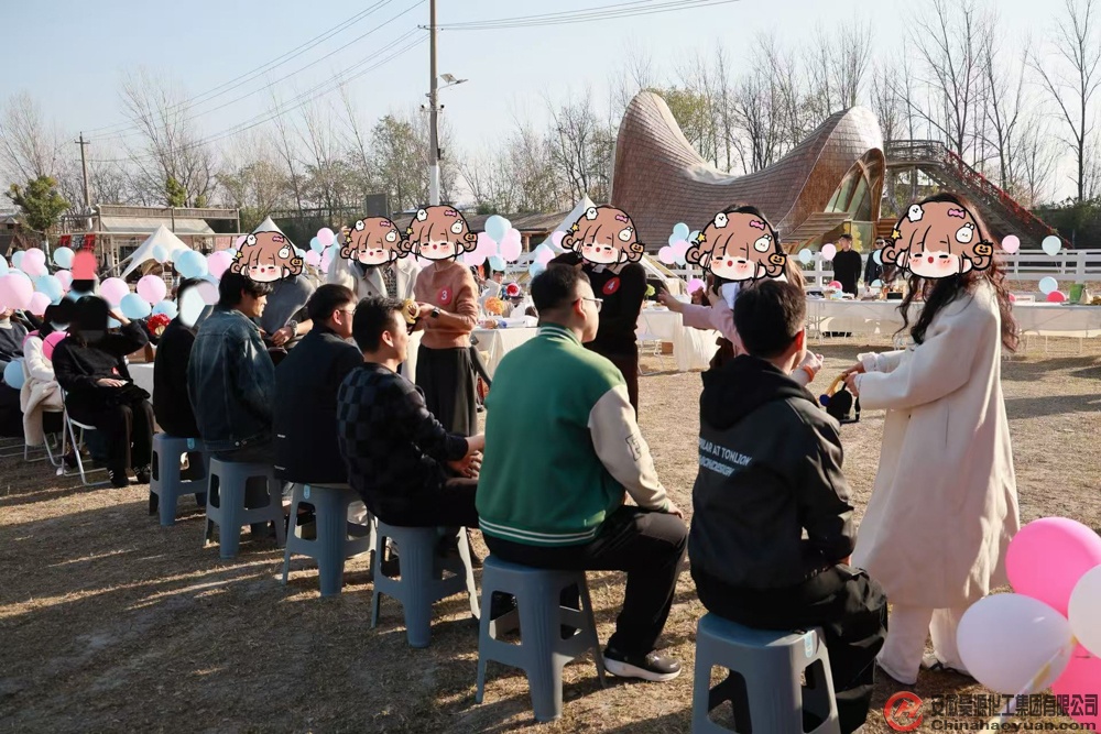 恒行6-品质新履历,专选恒行6