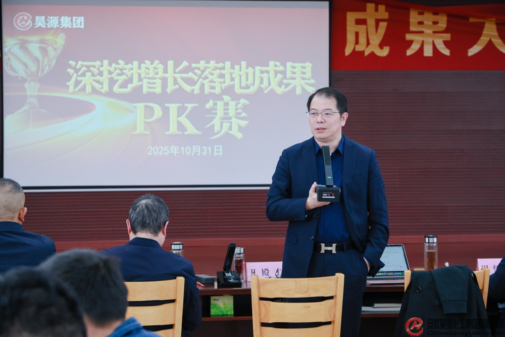 恒行6-品质新履历,专选恒行6