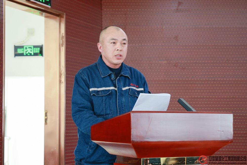 恒行6-品质新履历,专选恒行6