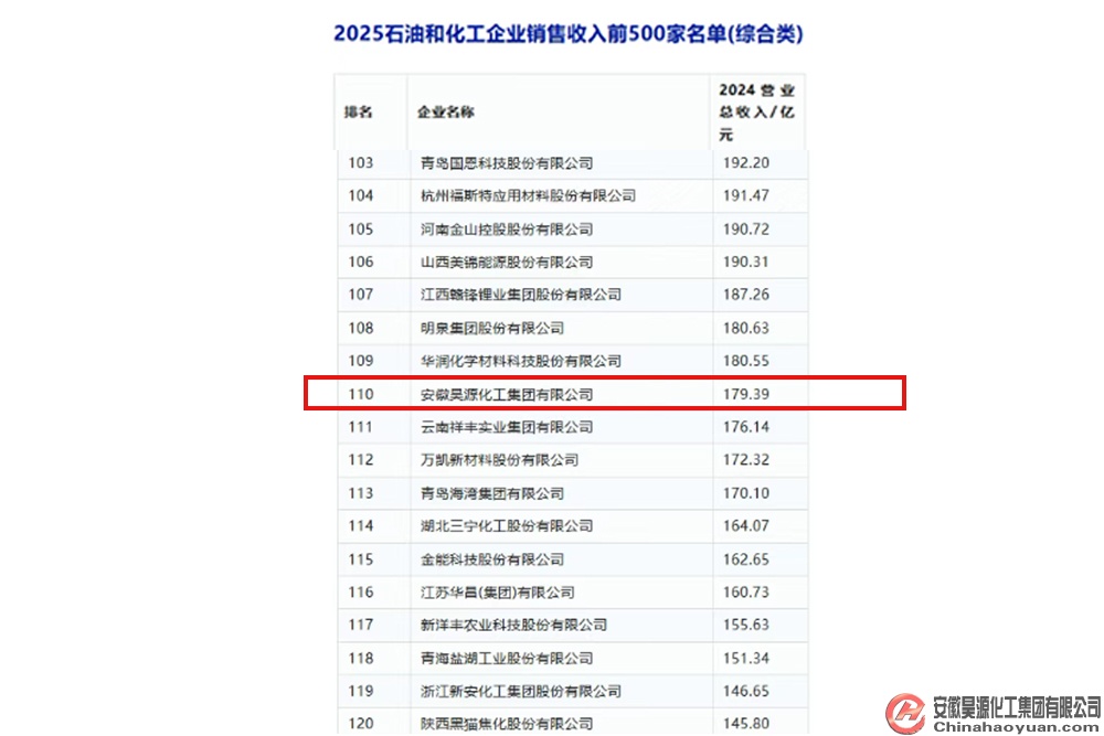 恒行6-品质新履历,专选恒行6