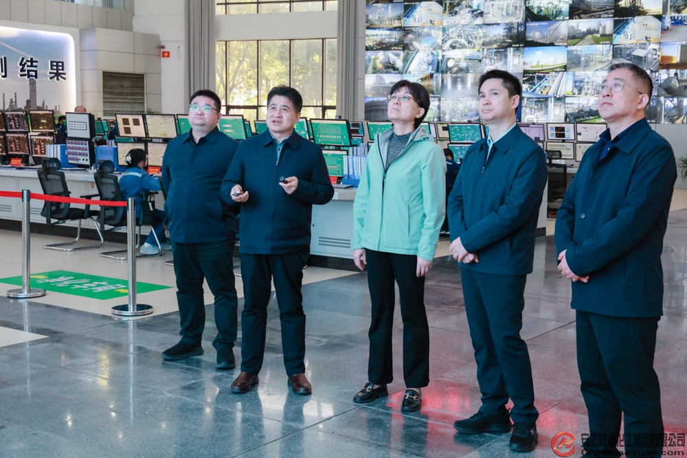 恒行6-品质新履历,专选恒行6