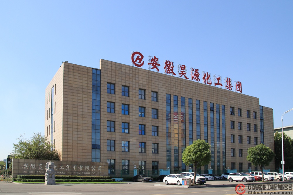 恒行6-品质新履历,专选恒行6