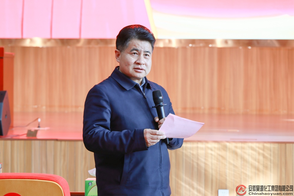 恒行6-品质新履历,专选恒行6